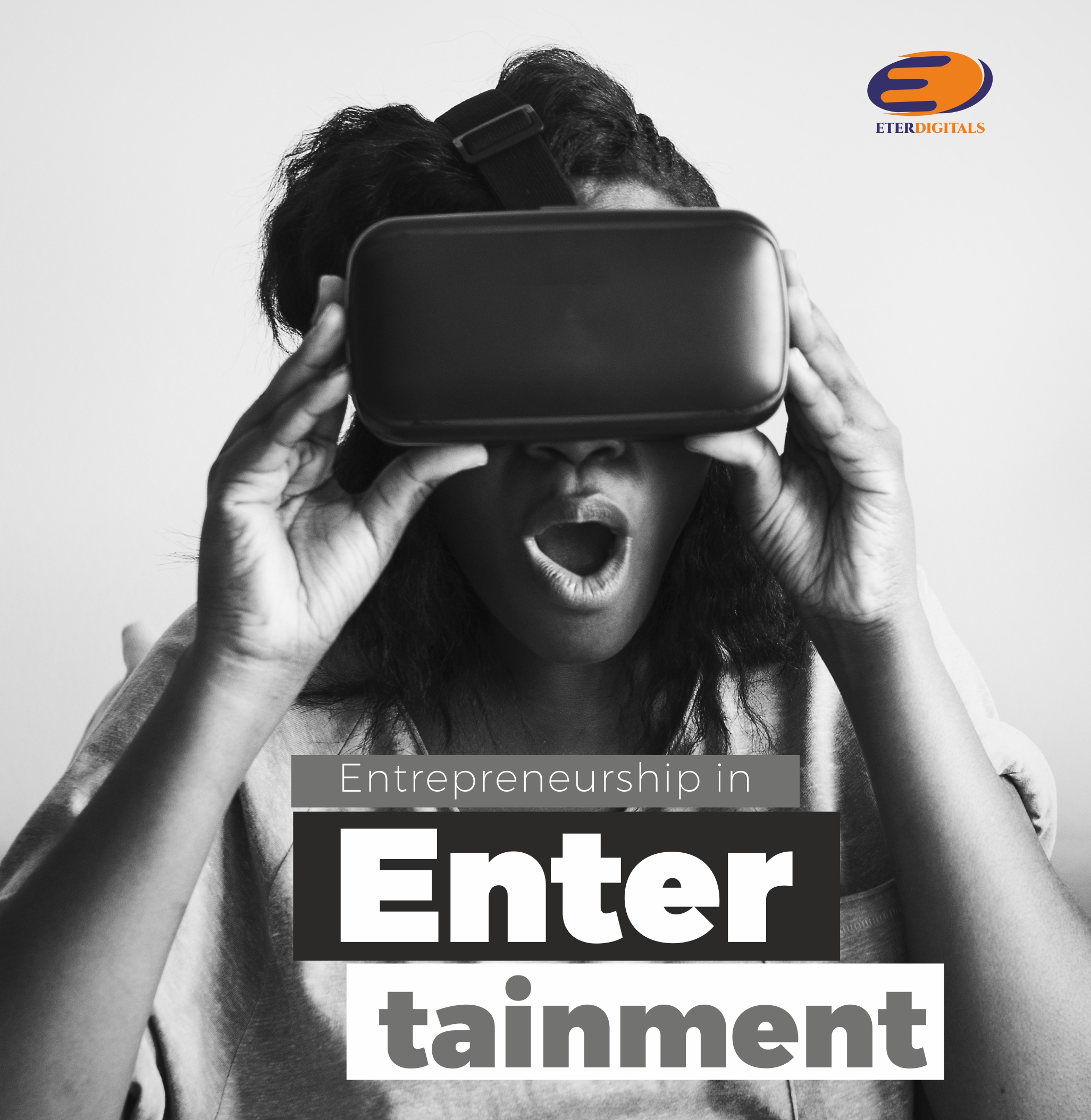 Entertainment Image